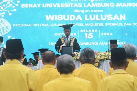 BACAKAN SUMPAH JABATAN