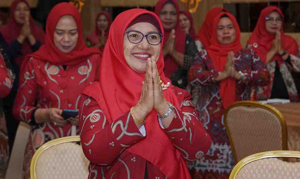 SALAM SUBA JOU
