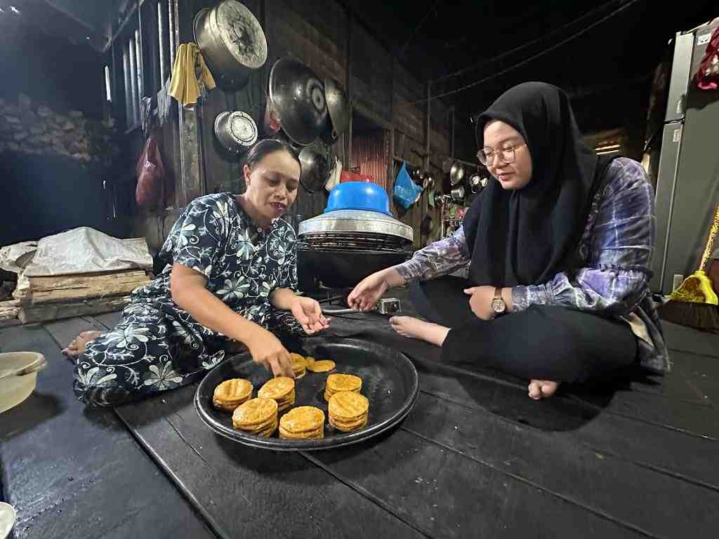 CICIPI APAM