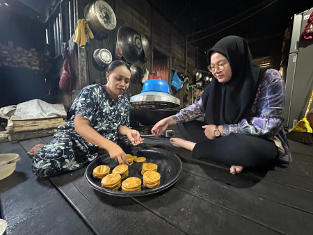 CICIPI APAM