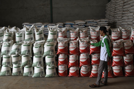 GEBYAR DISKON PUPUK DI CIKARANG