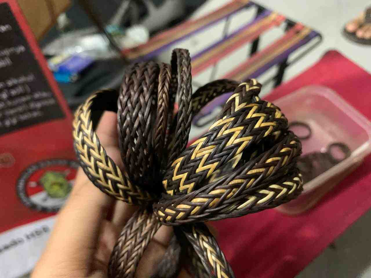 GELANG SINPAI
