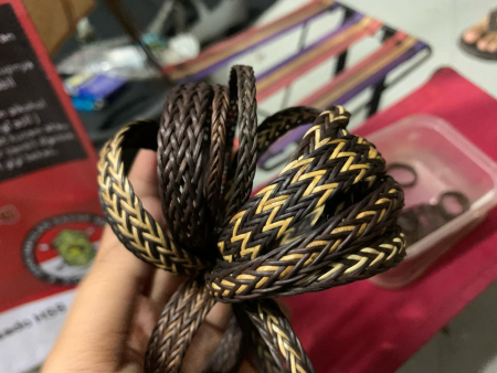 GELANG SINPAI