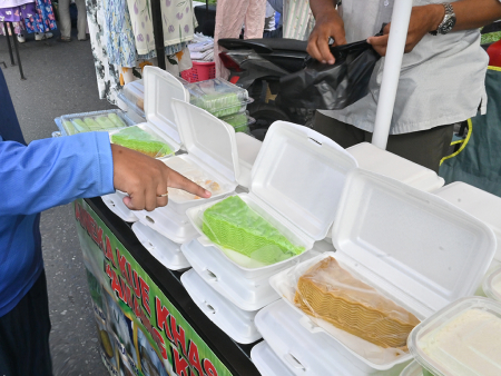 PILIH KUE LAPIS