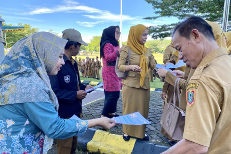 PERKENALKAN LAYANAN BSI