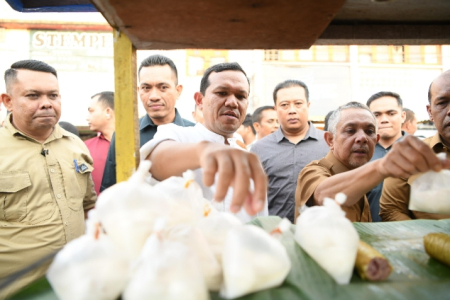 TAKJIL UMKM LOKAL