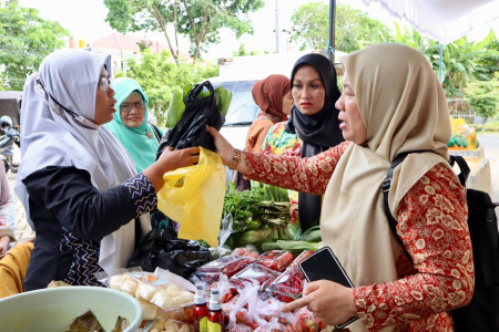 BELI POKCOY