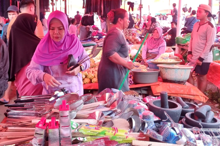 JUAL PERALATAN DAPUR