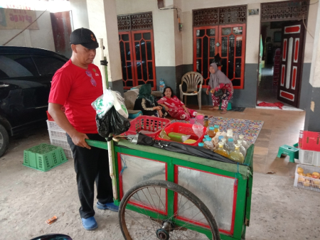JUAL JAMU TRADISIONAL