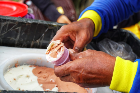PENJUAL ES PUTER