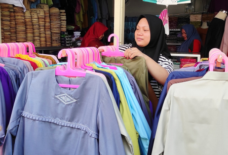 TOKO UMKM GORONTALO