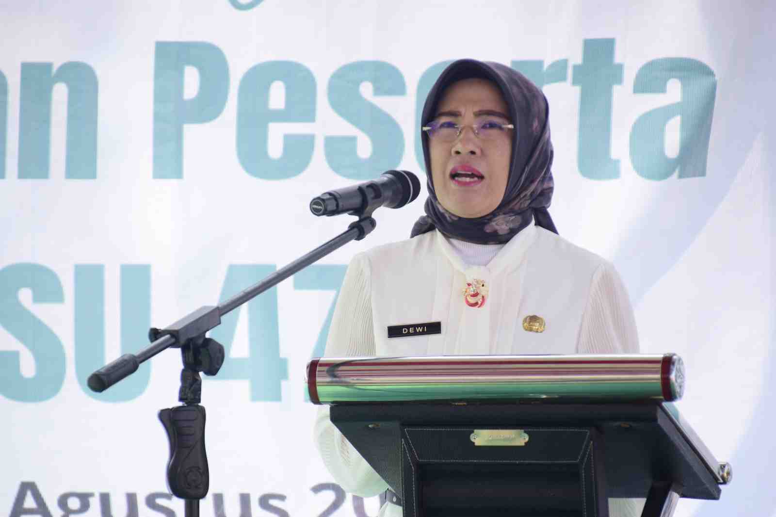  LULUSAN SMK BUKAN PENYUMBANG PENGANGGURAN