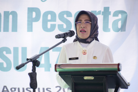  LULUSAN SMK BUKAN PENYUMBANG PENGANGGURAN