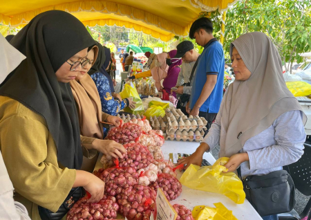 BELI BAWANG MERAH