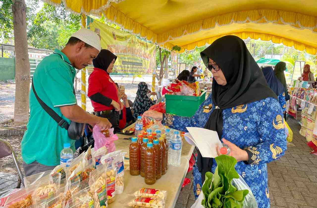 BELI JAMU TRADISIONAL