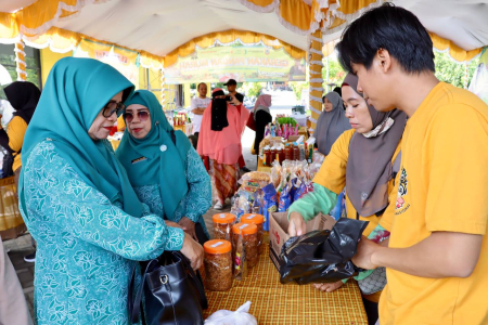 BELI BAWANG GORENG