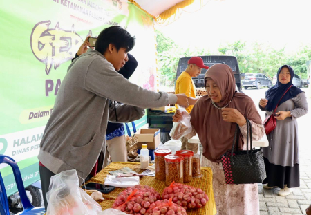 BELI BAWANG GORENG