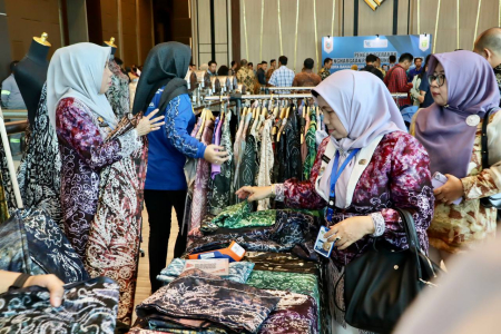LIHAT PRODUK KAIN SASIRANGAN