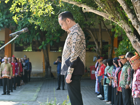 HENINGKAN CIPTA
