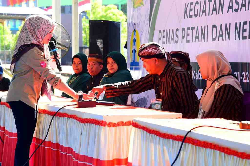 FINAL ASAH TERAMPIL PENAS