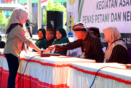 FINAL ASAH TERAMPIL PENAS