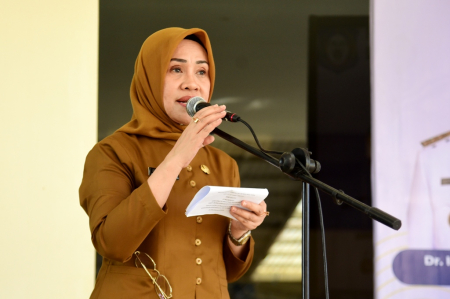 PREMI ASURANSI NELAYAN