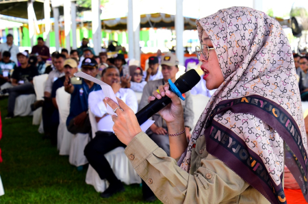 SOAL ASAH TERAMPIL PENAS