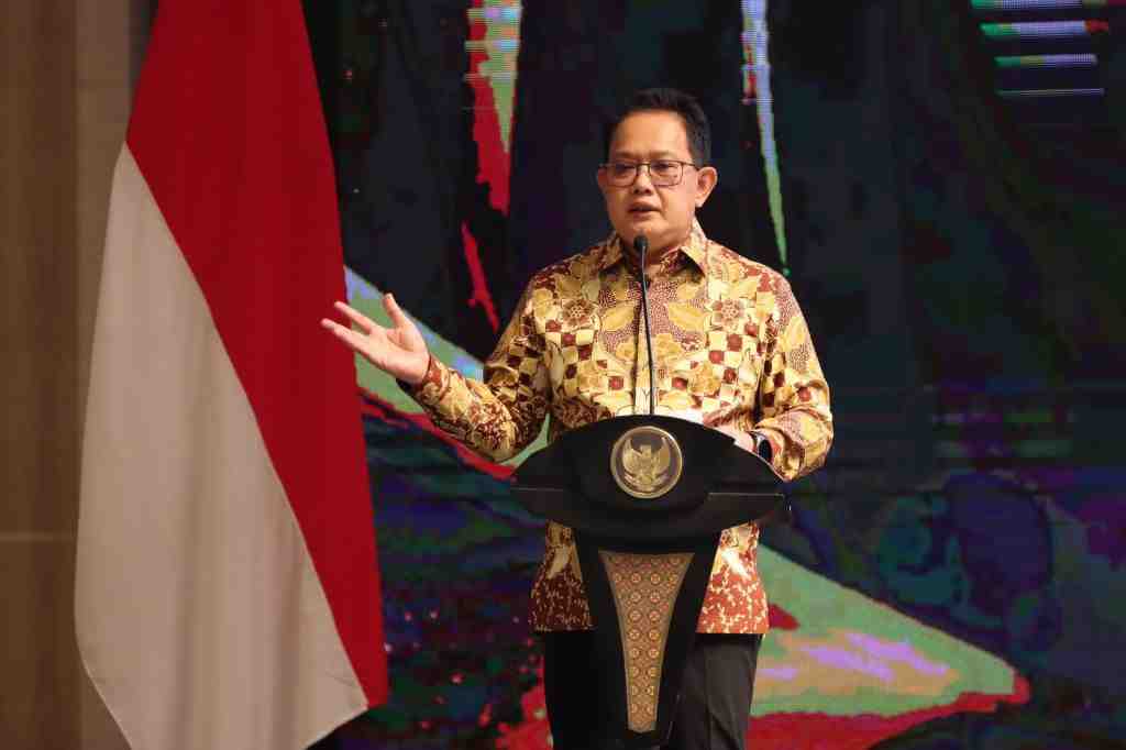 RAPAT PEMBANGUNAN PETERNAKAN