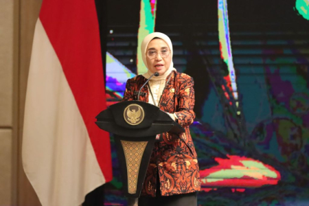 RAPAT PENGENDALIAN PENYAKIT HEWAN