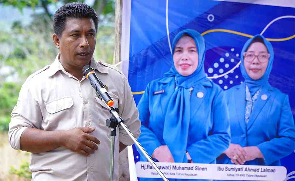 JADI SEKTOR YANG MENOPANG EKONOMI DAERAH