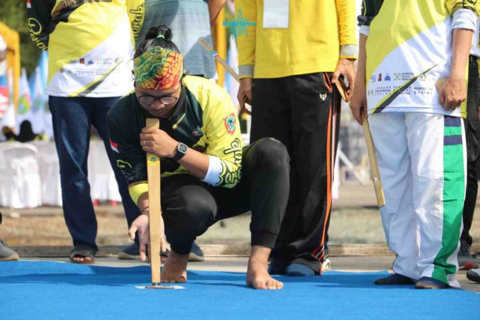 BALOGO REGU
