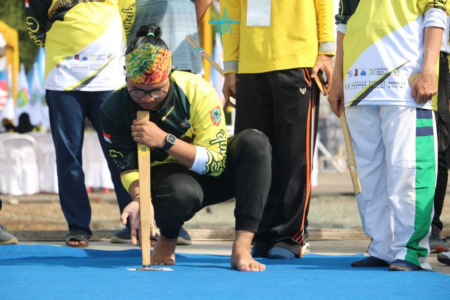 BALOGO REGU