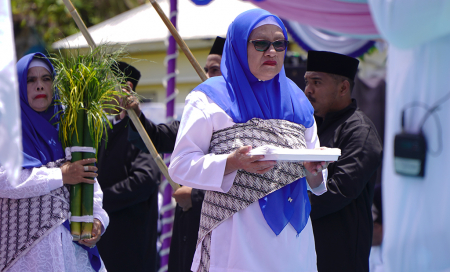 RITUAL FOLADOMO FKNT 2023.