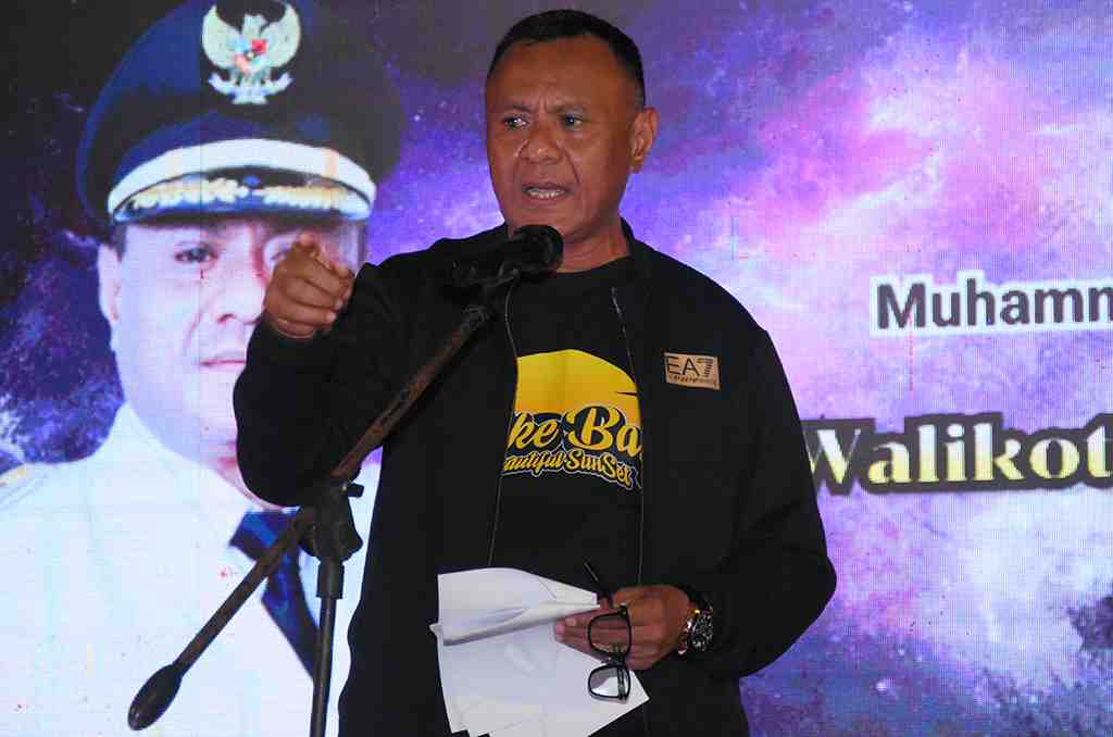 PENTINGNYA LITERASI DIGITAL