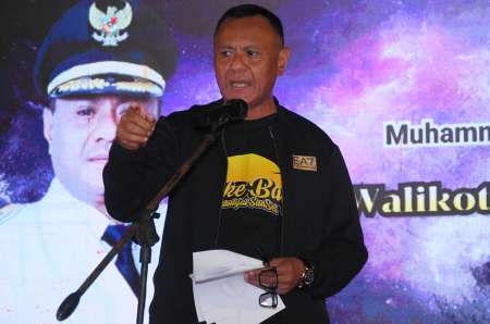 PENTINGNYA LITERASI DIGITAL