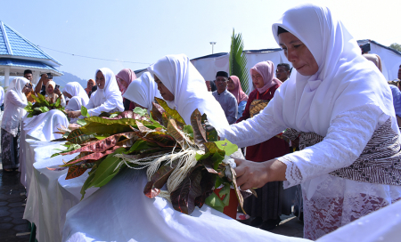 RITUAL HOGO SERUKO