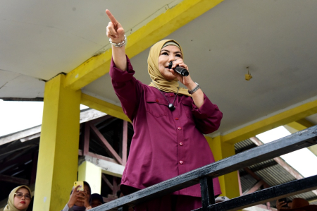 DESTINASI WISATA BUDAYA