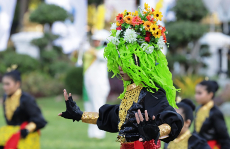 TARIAN REMO BOLET 