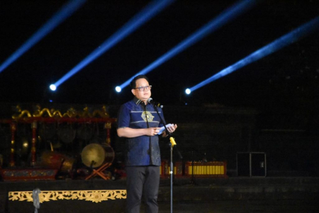 CERITA PANJI KEKAYAAN KULTURAL DI ASEAN 