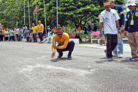 LOMBA BALOGO
