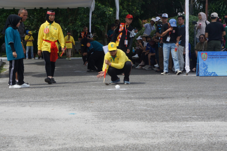 LOMBA BALOGO