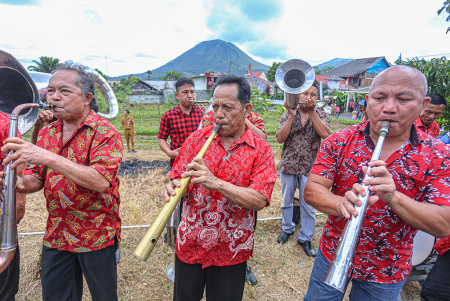 MAINKAN MUSIK BAMBU