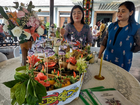 PANGINAN SUKUP SIMPAN