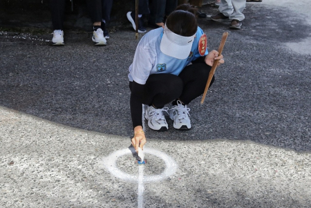 LOMBA BALOGO FBIM