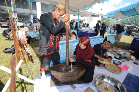 LOMBA MANGETA FBIM