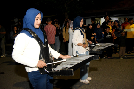 MAINKAN BELIRA