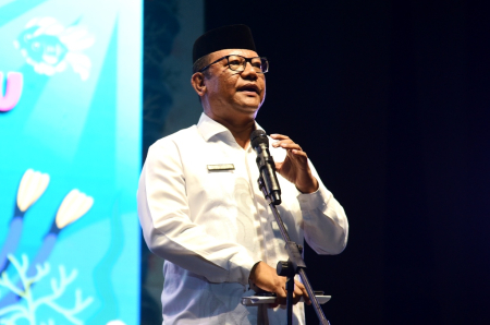 MANFAAT KEGIATAN BUDAYA
