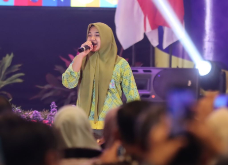 PERINGATAN HAI DAN HGN 2024