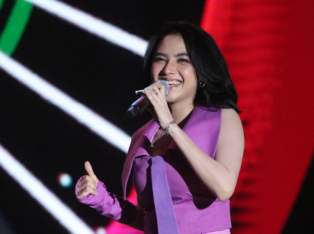 PENUTUPAN POPDA XIV
