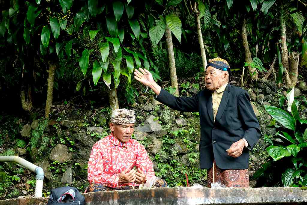 NYEBAR SEGOKAPIROTO